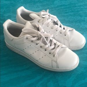STAN SMITH SHOES